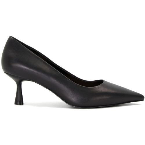 Dune London Wf Angelina Court Shoes - M-1174503940020484