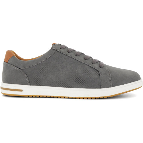 Dune London Wf Tezzy Trainers - M-1410506660002300