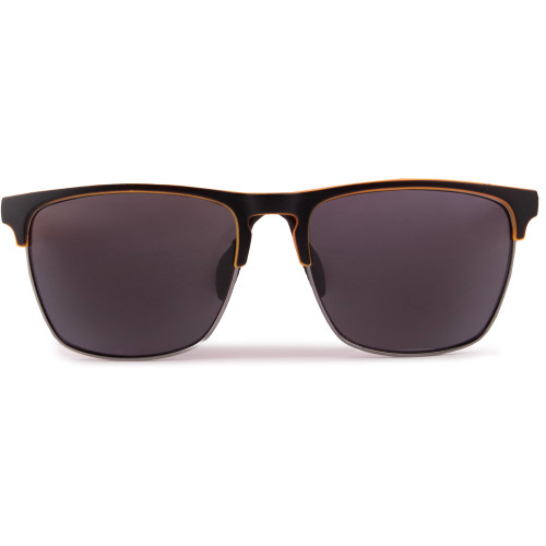 Superdry Fira Sunglasses - SDRFIRA