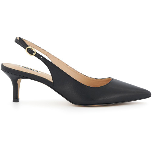 Dune London Celini Slingbacks - M-0095504510025484