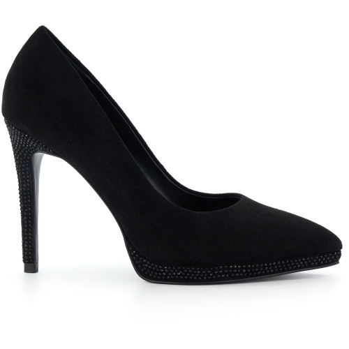 Dune London Appleton Court Shoes - M-0084503940192037