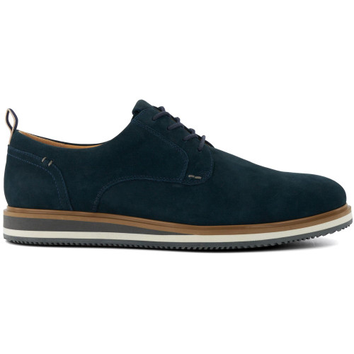 Dune London Wf Blaksley Casual Shoes - M-1405506660001177