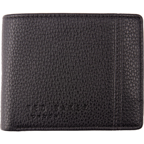 Ted Baker Karii Wallet - TB1017BK