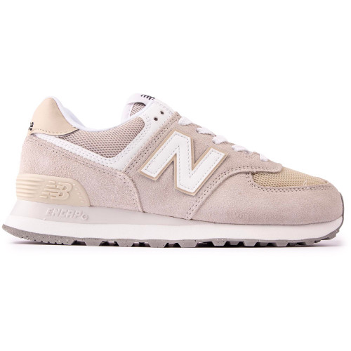 New Balance 574 Trainers - NBW574FO