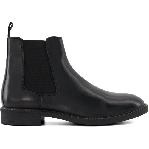 Dune London Caprius Chelsea Boots - M-0474506690006484