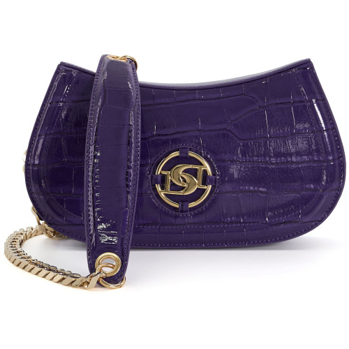 Dune London Dacre Crossbody Bag - M-0022509700031891