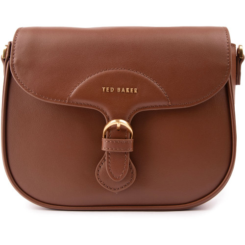 Ted Baker Esia Handbag - TB0675TN