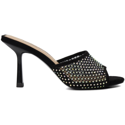 Dune London Majorly Mules - M-0088503940391028