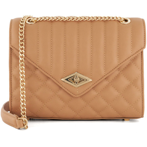 Dune London Dellsie Clutch Bag - M-0022500110159349