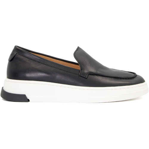 Dune London Generate Loafers - M-0076511060001484