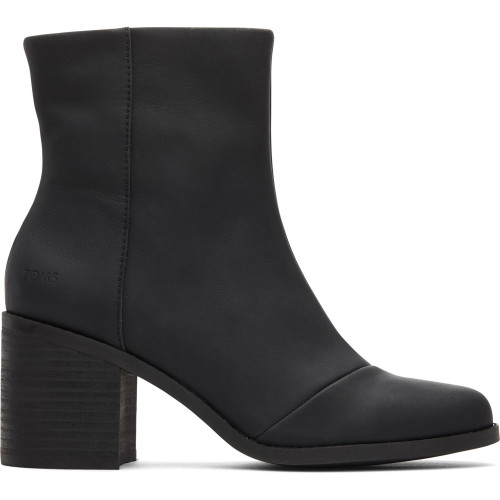 Toms Evelyn Boot - M-38084-71051