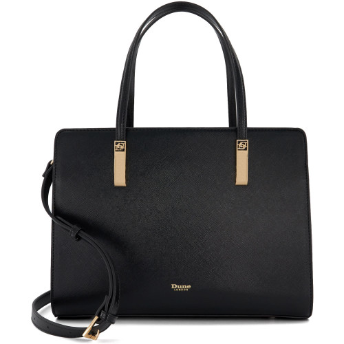 Dune London Denbeigh Tote Bag - M-0019500110071028
