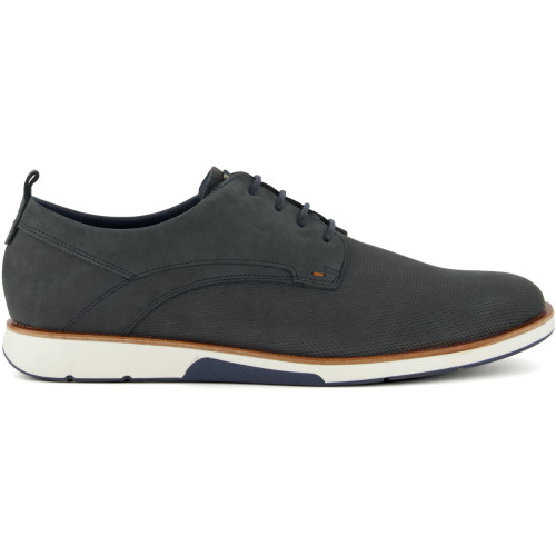 Dune London Barnabey Derby Shoes - M-0272506380019594