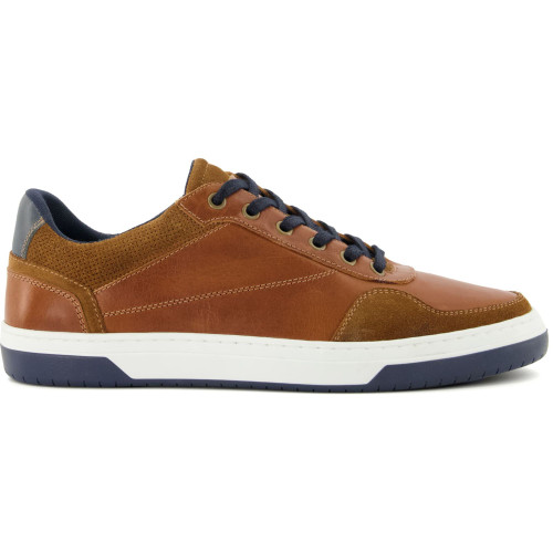 Dune London Thorin Trainers - M-0483506380004511