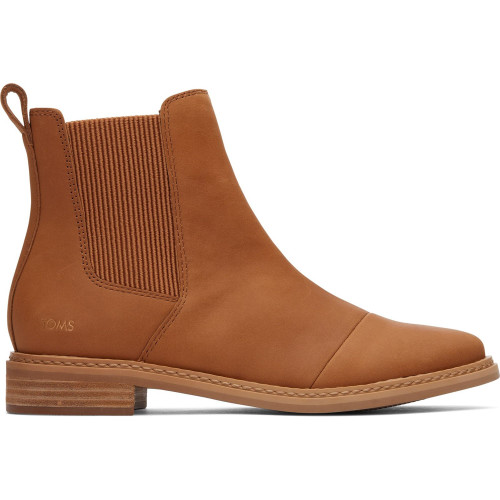 Toms Charlie Boot - M-36137-67431