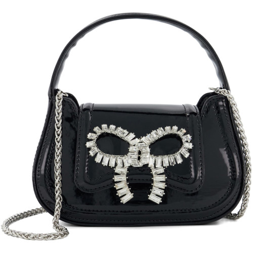 Dune London Bowley Grab Bag - M-0007503940058039