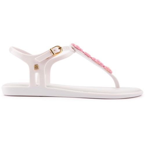 Melissa Solar Spring Sandals - SOLSPGWT