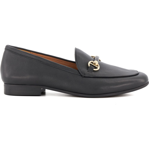 Dune London Grandeur Loafers - M-0076500620103484