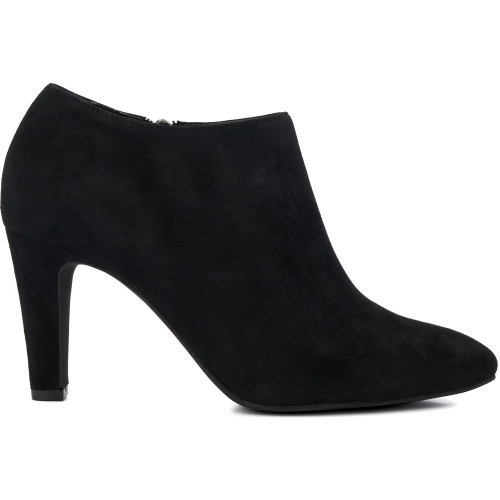 Dune London Opinion Shoe Boots - M-0091500620030011