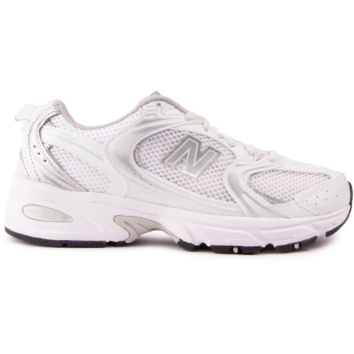 New Balance 530 Trainers - NBW530EM