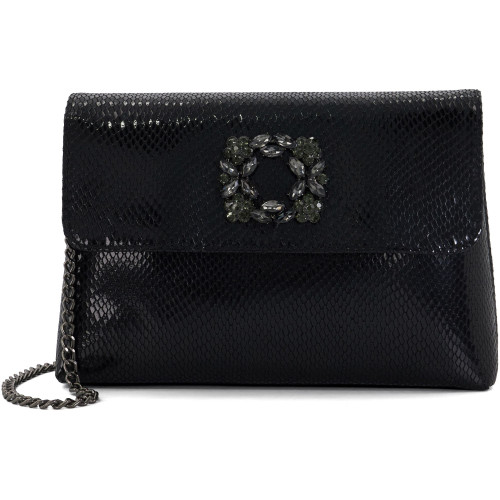 Dune London Brooko Clutch Bag - M-0007503940027046