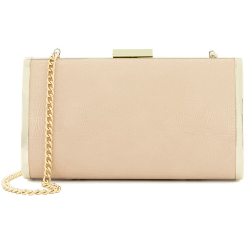 Dune London Blaike Clutch Bag - M-0007503940015646