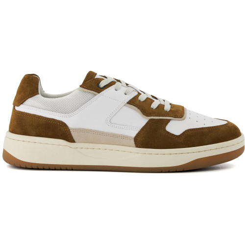Dune London Ted Trainers - M-0483510590056350