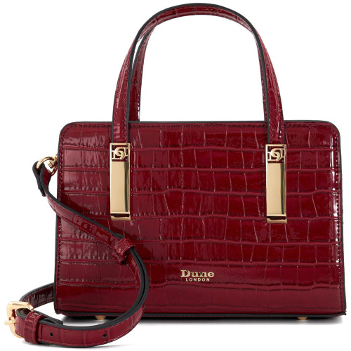 Dune London Dinkydenbeigh Tote Bag - M-0024500110028218