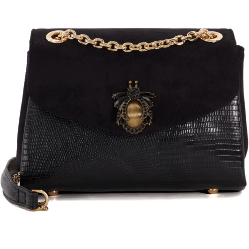 Dune London Dusk Crossbody Bag - M-0024500110027028