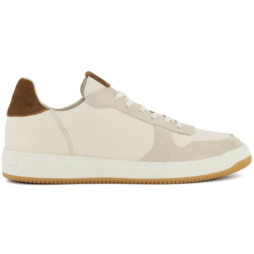 Dune London Timon Trainers - M-0483506380005323