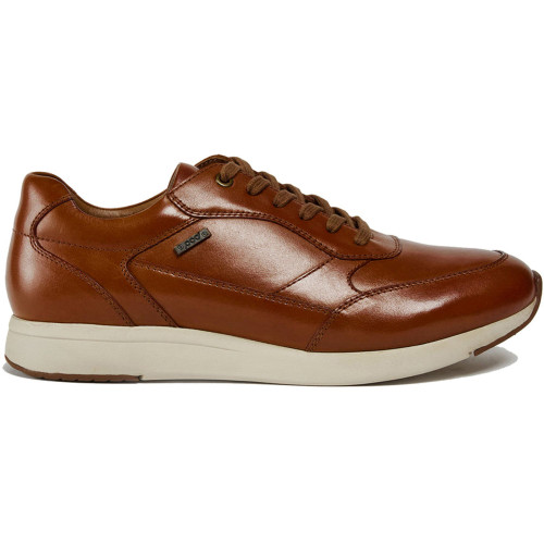 Pod Rainer Trainers - M-PTC26792AA02PDZZ