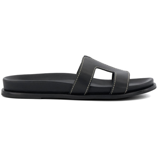 Dune London Loupa Casual Sandals - M-0079504510058010