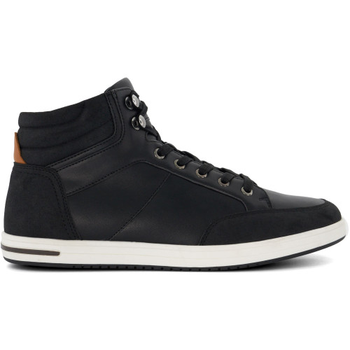 Dune London Suttonn Trainers - M-0485506660009028