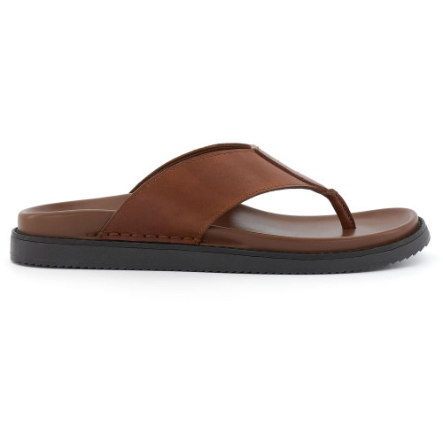 Dune London Iddolise Casual Sandals - M-1425510820014511