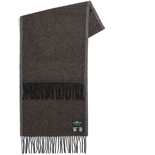 Rodd & Gunn Charlton Scarf - M-008766-02