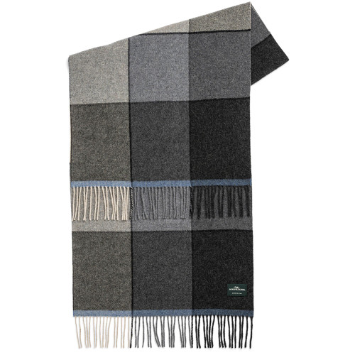 Rodd & Gunn Jackson Street Scarf - M-008585-01