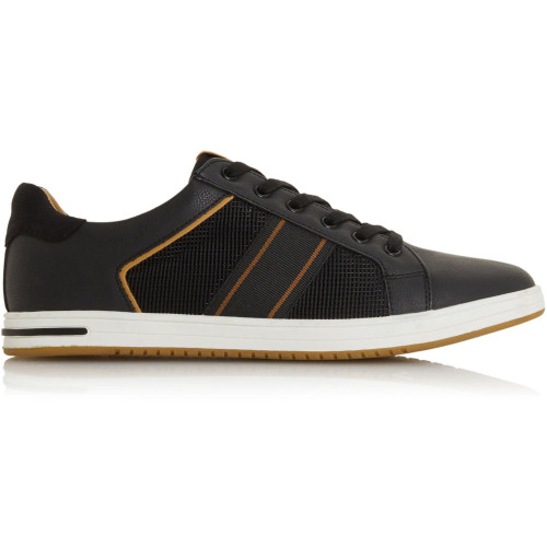 Dune London Wf Trues Trainers - M-1410506660001028