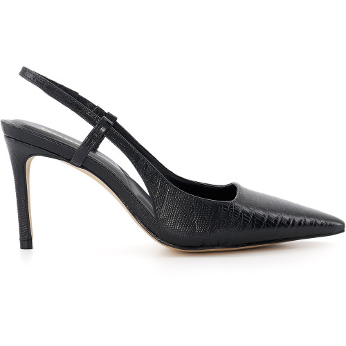 Dune London Closer Slingbacks - M-0095507980008799
