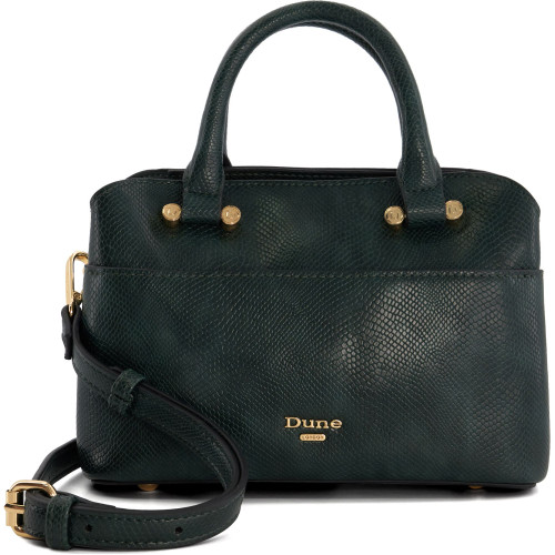 Dune London Dinkydaringo Micro Bag - M-0024500110011289
