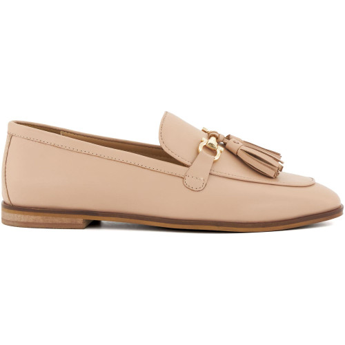 Dune London Giada Loafers - M-0076506690021625