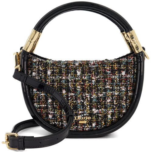 Dune London Daphny Grab Bag - M-0024511200002027