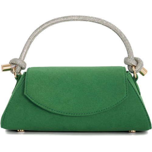 Dune London Brynley Grab Bag - M-0007503940034281