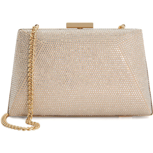 Dune London Bellaire Clutch Bag - M-0007503940057567