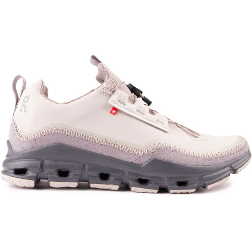 On Cloud Away Trainers - CLAWAYPL