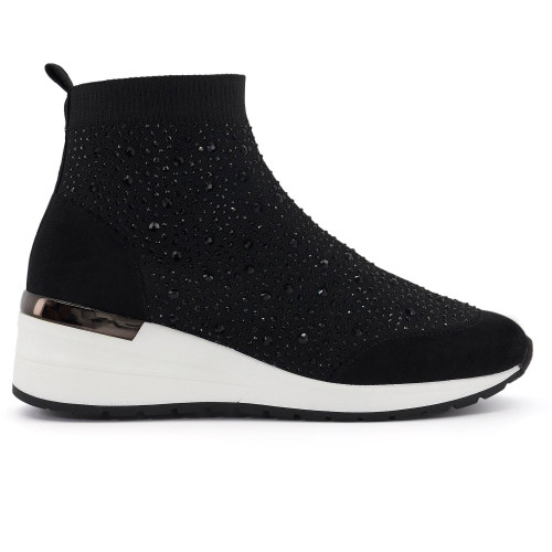 Dune London Eris Trainers - M-2027506660011027