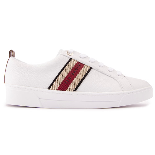 Ted Baker Baily Trainers - BAILYWGW