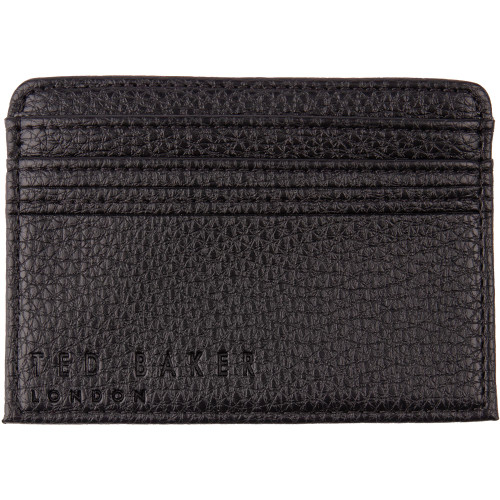 Ted Baker Kaiilo Wallet - TB1783BK