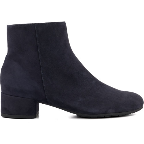 Dune London Pippie Ankle Boots - M-0092500620004164
