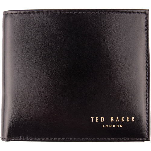Ted Baker Fillss Wallet - TB7034BK