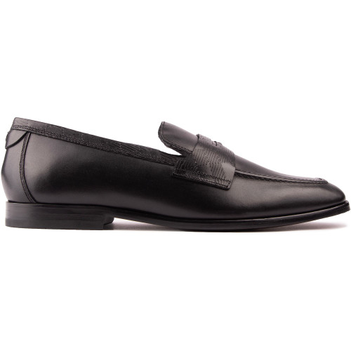 Ted Baker Adlerrs Shoes - ADLERRBK
